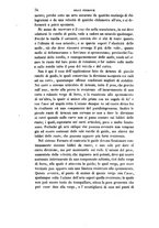 giornale/TO00191182/1862/V.15/00000040