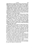 giornale/TO00191182/1862/V.15/00000041