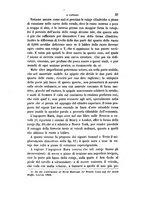 giornale/TO00191182/1862/V.15/00000043