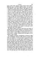 giornale/TO00191182/1862/V.15/00000045