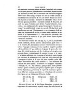 giornale/TO00191182/1862/V.15/00000048