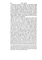 giornale/TO00191182/1862/V.15/00000052