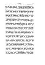 giornale/TO00191182/1862/V.15/00000053