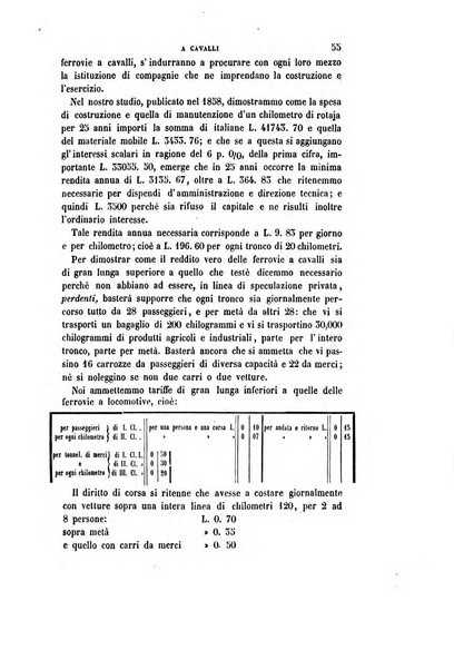 Il politecnico repertorio mensile di studj applicati alla prosperita e coltura sociale