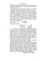 giornale/TO00191182/1862/V.15/00000064