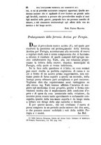 giornale/TO00191182/1862/V.15/00000072