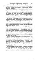 giornale/TO00191182/1862/V.15/00000085