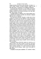 giornale/TO00191182/1862/V.15/00000086