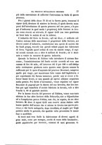 giornale/TO00191182/1862/V.15/00000087