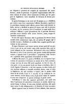 giornale/TO00191182/1862/V.15/00000089