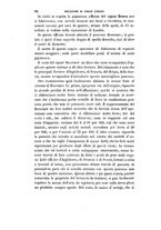 giornale/TO00191182/1862/V.15/00000092