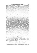 giornale/TO00191182/1862/V.15/00000093