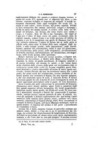 giornale/TO00191182/1862/V.15/00000107