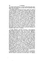 giornale/TO00191182/1862/V.15/00000108