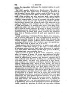 giornale/TO00191182/1862/V.15/00000112
