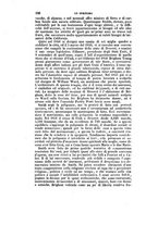 giornale/TO00191182/1862/V.15/00000116