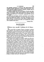 giornale/TO00191182/1862/V.15/00000119