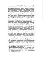 giornale/TO00191182/1862/V.15/00000129