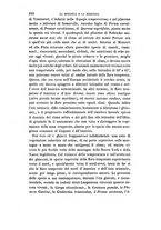 giornale/TO00191182/1862/V.15/00000132