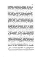 giornale/TO00191182/1862/V.15/00000133