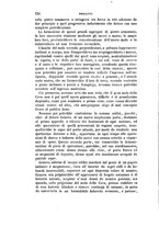 giornale/TO00191182/1862/V.15/00000150