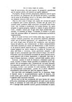 giornale/TO00191182/1862/V.15/00000155