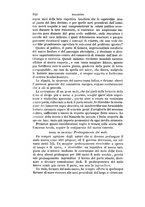 giornale/TO00191182/1862/V.15/00000156