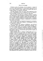 giornale/TO00191182/1862/V.15/00000158