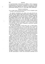 giornale/TO00191182/1862/V.15/00000160