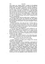 giornale/TO00191182/1862/V.15/00000162