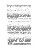 giornale/TO00191182/1862/V.15/00000164