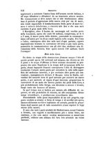 giornale/TO00191182/1862/V.15/00000166