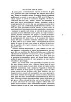 giornale/TO00191182/1862/V.15/00000167