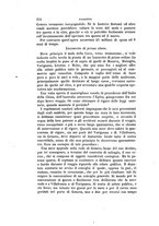 giornale/TO00191182/1862/V.15/00000168