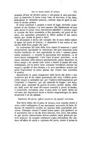 giornale/TO00191182/1862/V.15/00000169