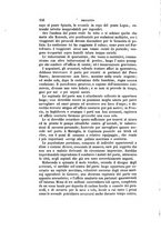 giornale/TO00191182/1862/V.15/00000170