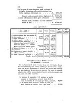 giornale/TO00191182/1862/V.15/00000172