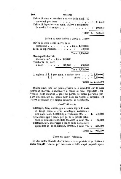 Il politecnico repertorio mensile di studj applicati alla prosperita e coltura sociale