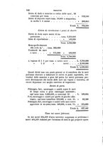 giornale/TO00191182/1862/V.15/00000174