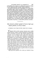 giornale/TO00191182/1862/V.15/00000179