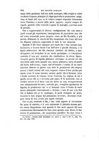 giornale/TO00191182/1862/V.15/00000180