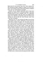 giornale/TO00191182/1862/V.15/00000181