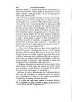 giornale/TO00191182/1862/V.15/00000182