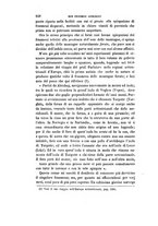 giornale/TO00191182/1862/V.15/00000184