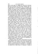 giornale/TO00191182/1862/V.15/00000186