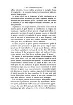 giornale/TO00191182/1862/V.15/00000189