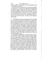 giornale/TO00191182/1862/V.15/00000192