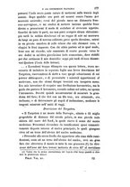 giornale/TO00191182/1862/V.15/00000193