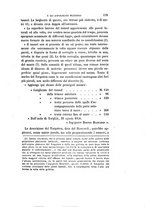 giornale/TO00191182/1862/V.15/00000195