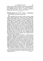 giornale/TO00191182/1862/V.15/00000197